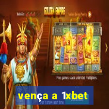 vença a 1xbet